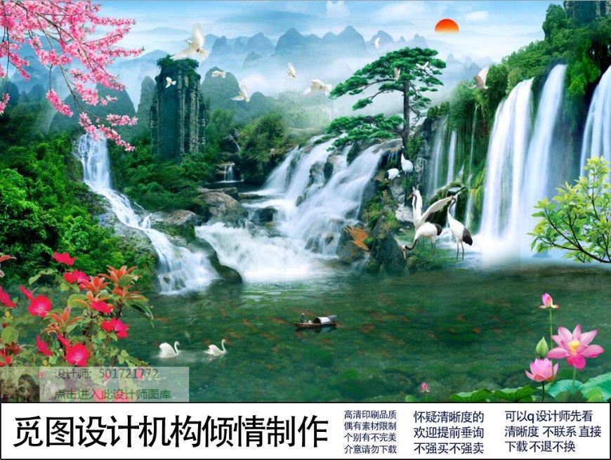 颜色方块