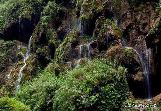 雨血前传：蜃楼