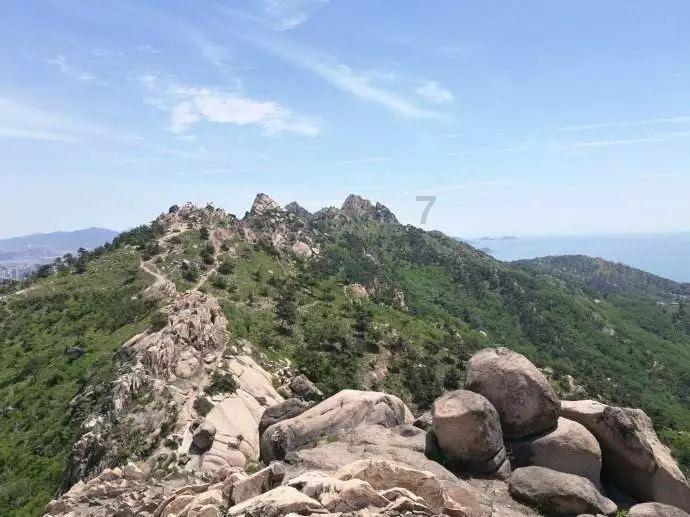李兰娟:早餐是养肝的“黄金期”,5种食物建议多吃,对肝有好处