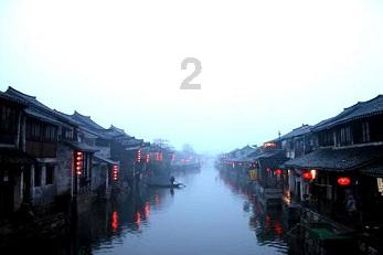乐高蝙蝠侠3