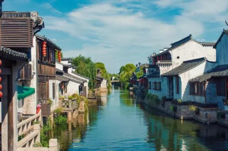 影响风水？法官实地向前一步解“心结”