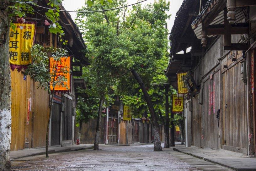 特斯联携手华为发布联合解决方案，助力京津冀千行百业智能升级