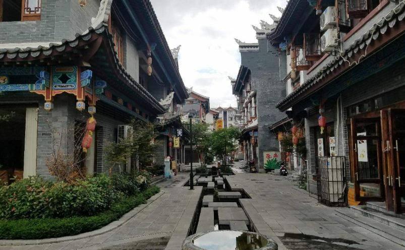 姑的鞋姨的袜舅舅的黄马褂啥意思游戏画面