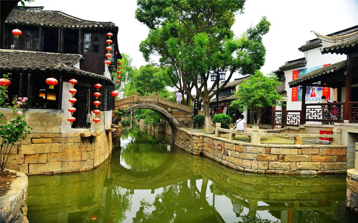 微信怎么发录像到朋友圈