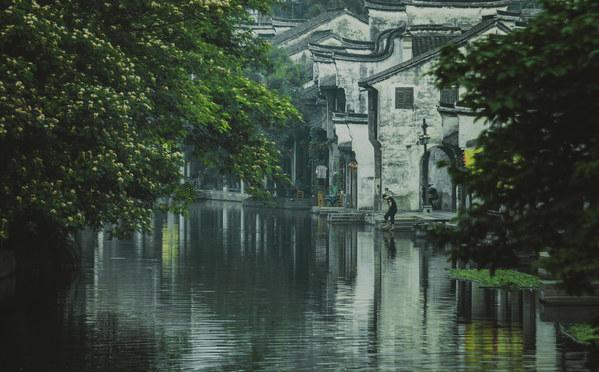 喝水到底会不会长胖？游戏画面