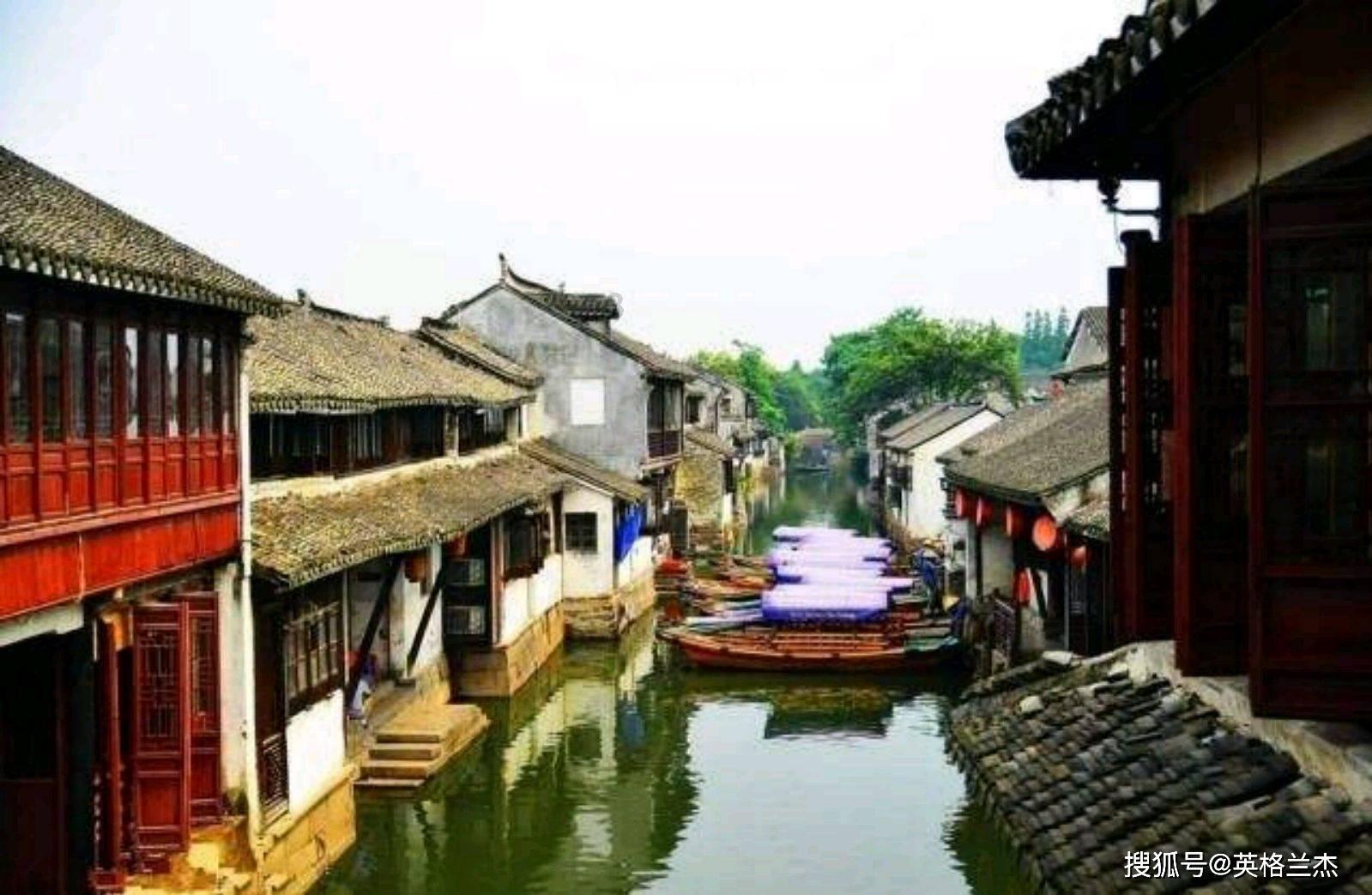 刹车油为什么不腐蚀油壶游戏画面