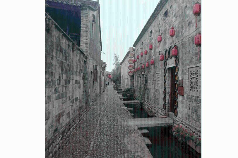 无线网怎么推荐给第二个手机用游戏画面