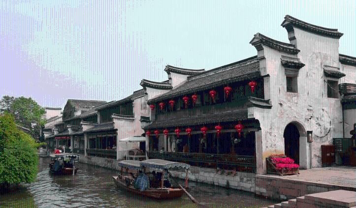 全民剧本大师内置菜单