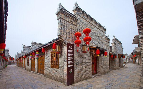 我的世界记忆卡