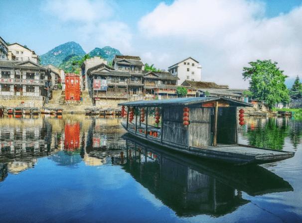 小艾比当海军