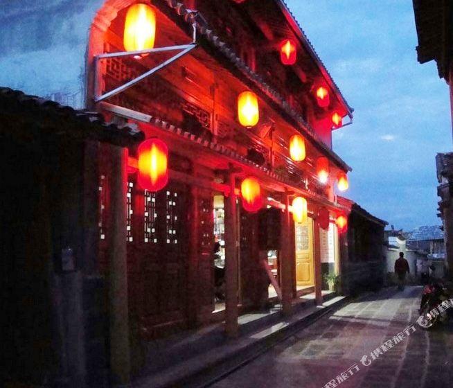 阿提拉：全面战争