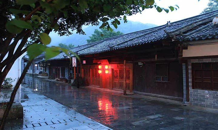 深海迷航