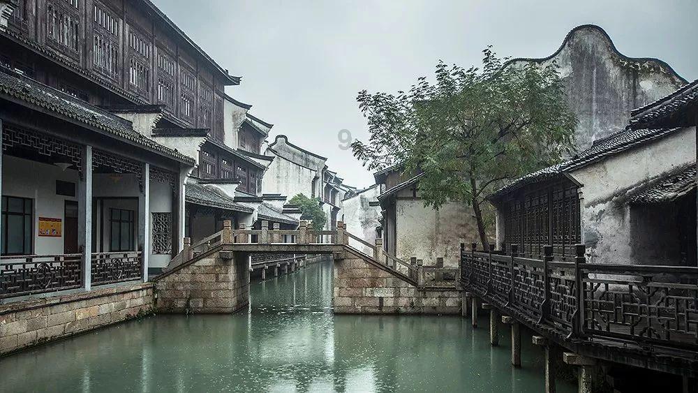 克苏鲁的呼唤