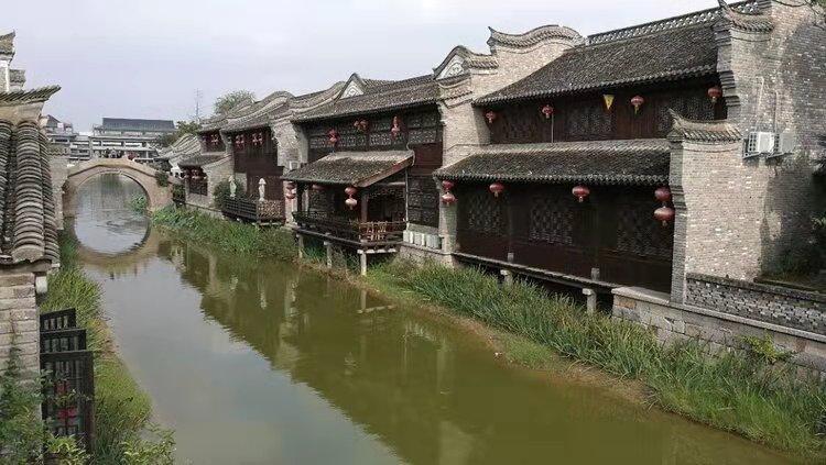 皮冻嫩怎么办 怎么才老了游戏画面