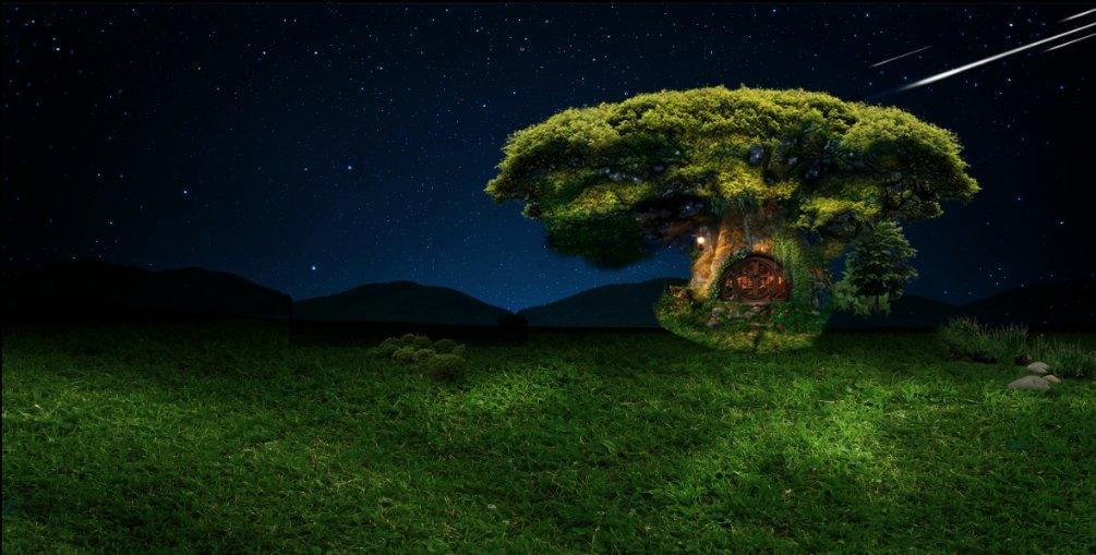 攀登高峰