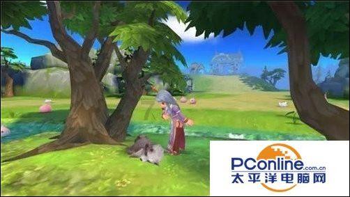 远古文明战争5